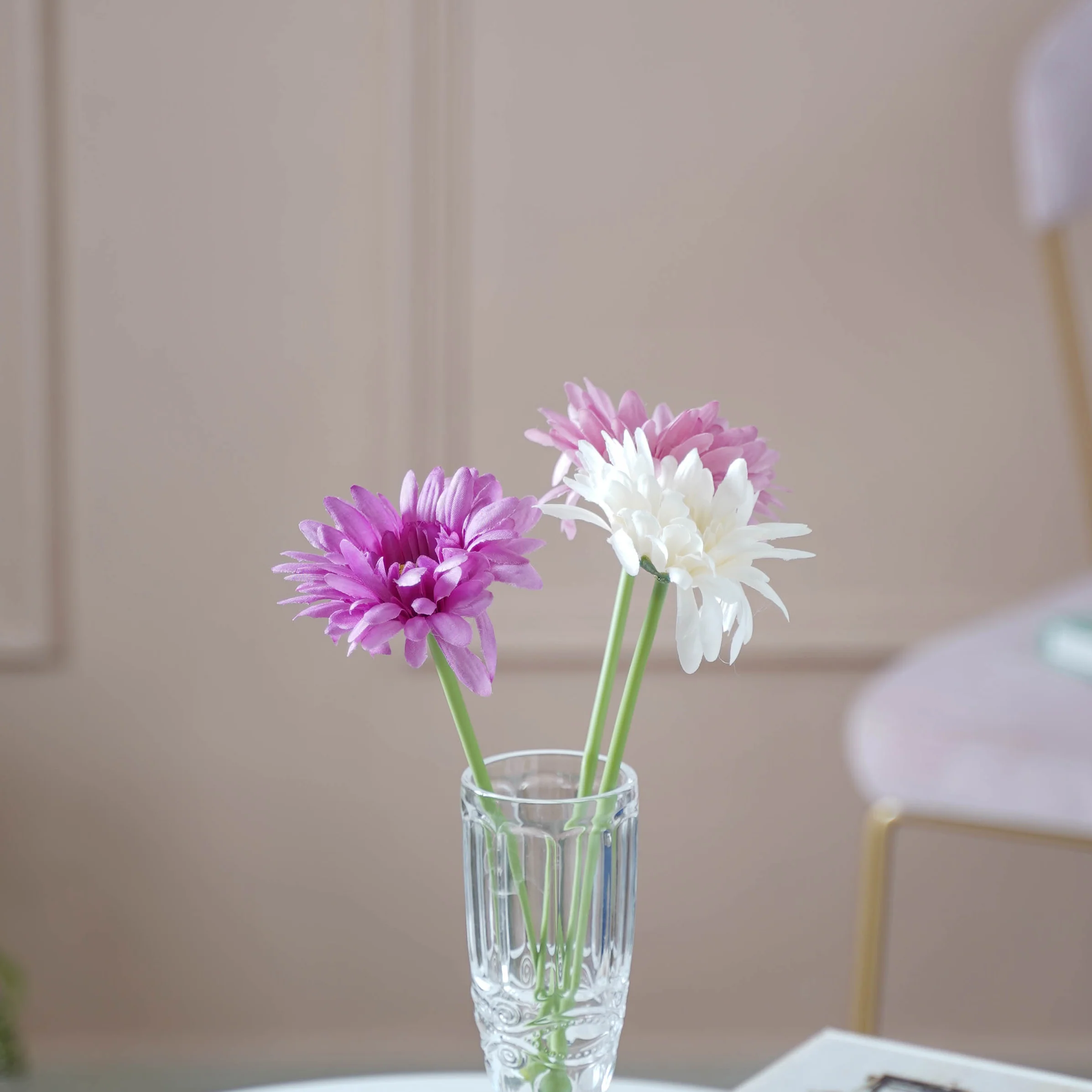 Spring Bloom - Image 8
