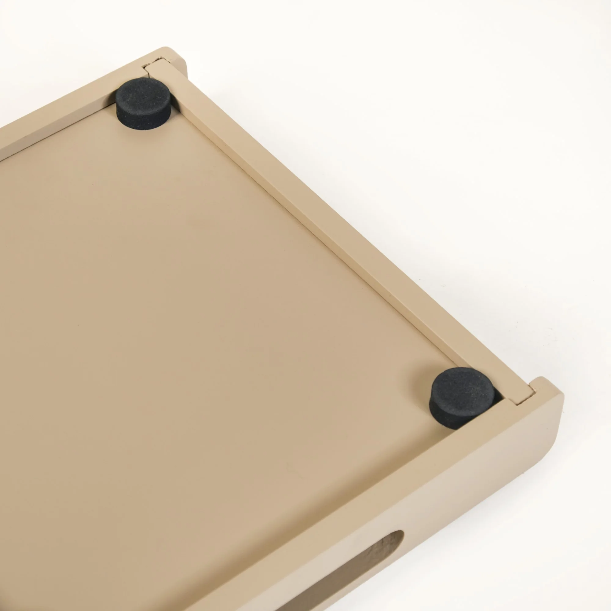 Spring Garden Nested Serving Tray Set Of 3 - Image 10