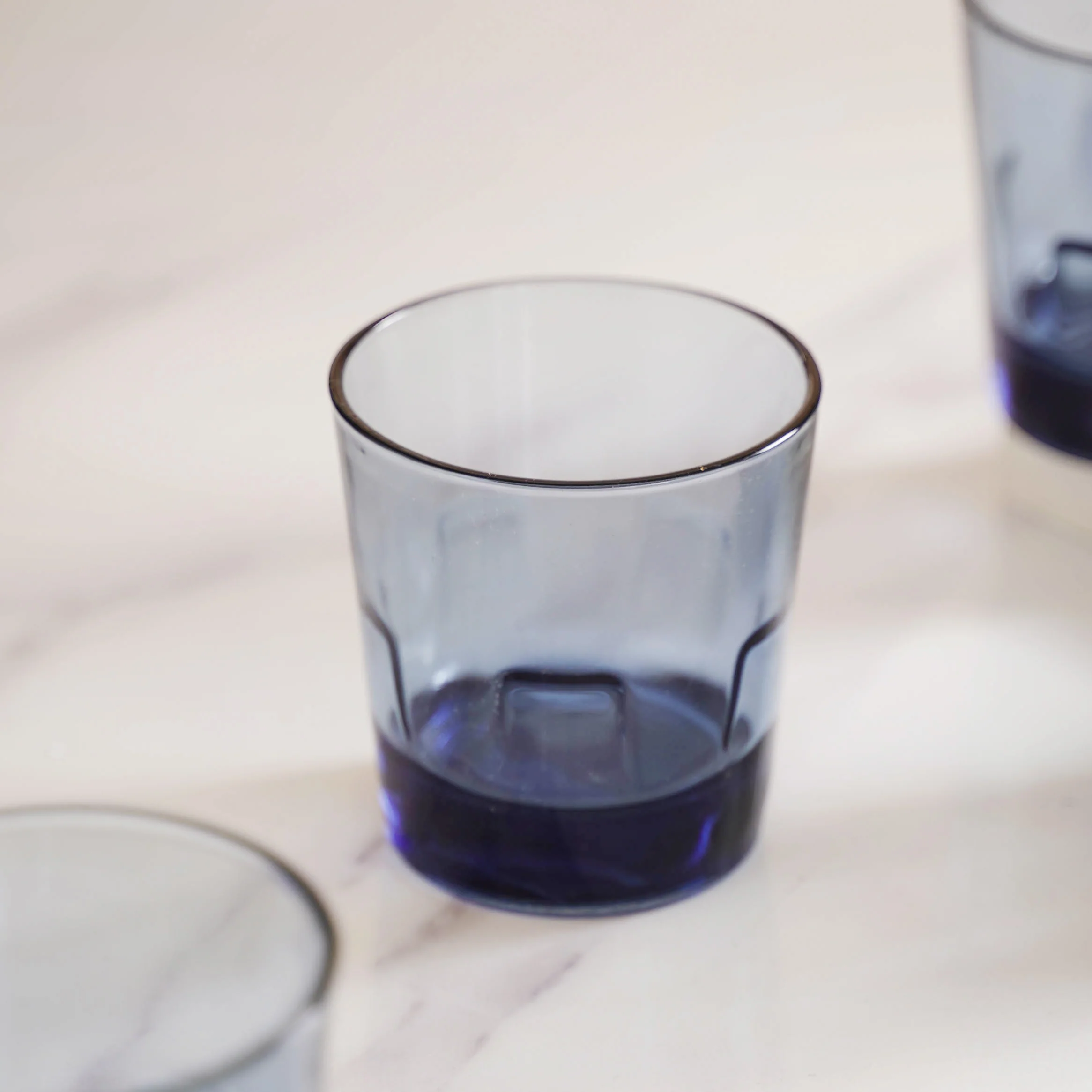 Stemless Water Glass Set of 6 - Image 11
