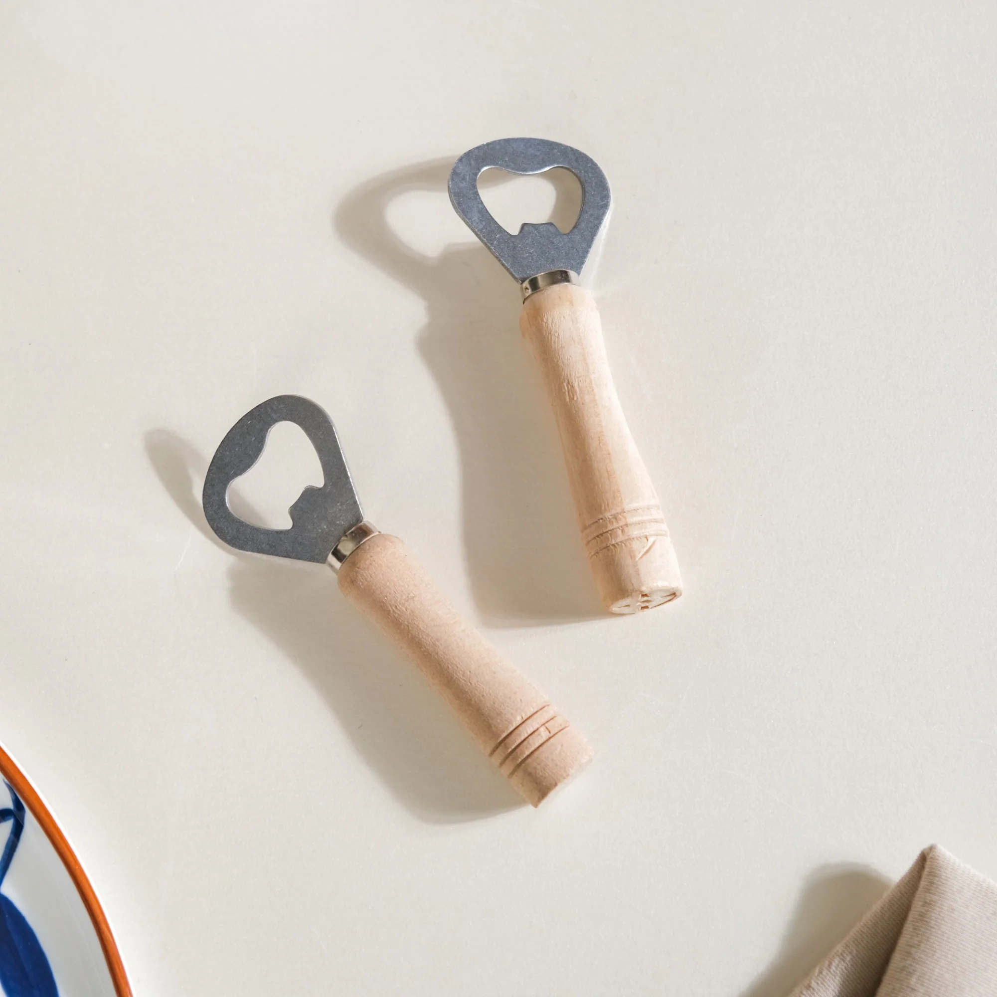 Table Chef With Bottle Opener - Image 6
