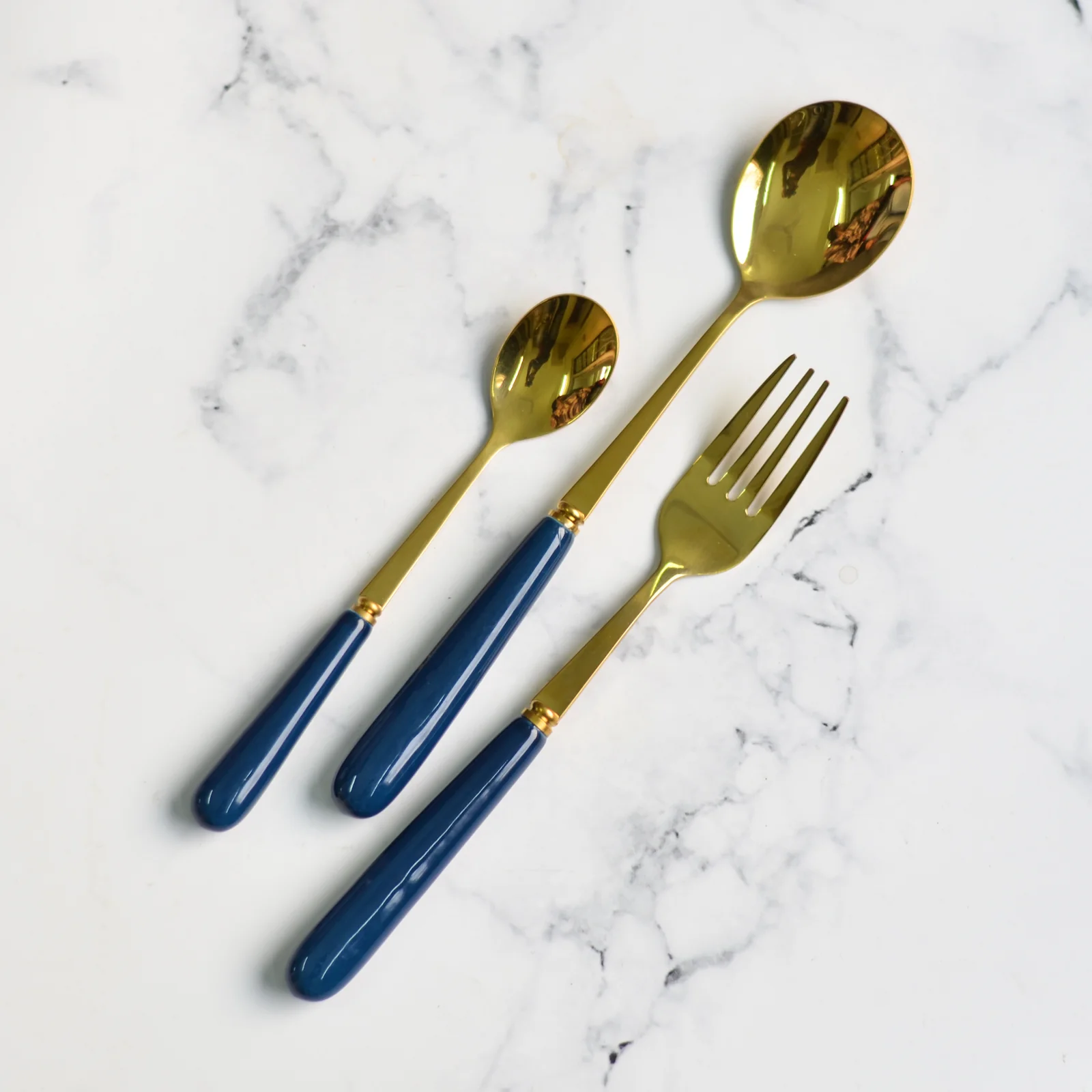 Table Cutlery - Image 5