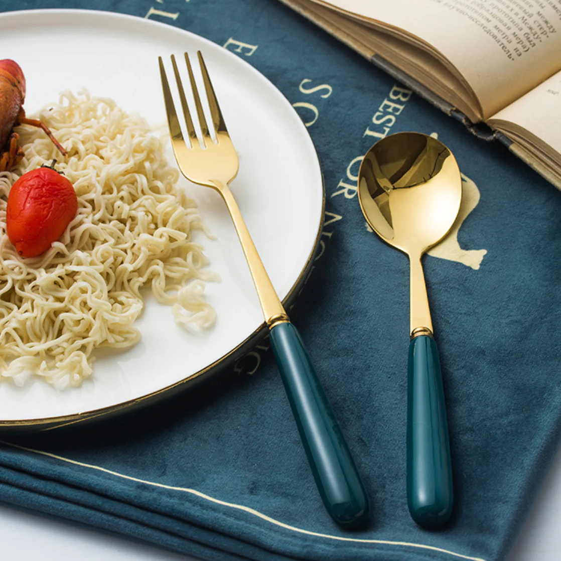 Table Cutlery - Image 6