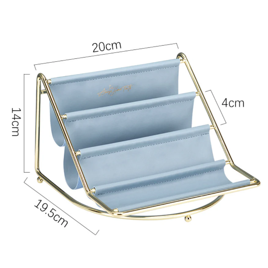 Table Organiser - Image 11