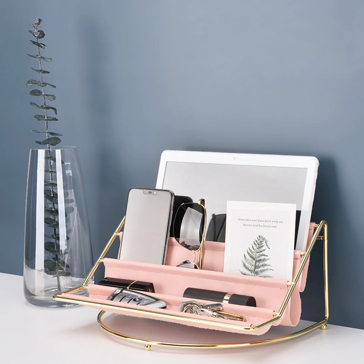 Table Organiser - Image 4