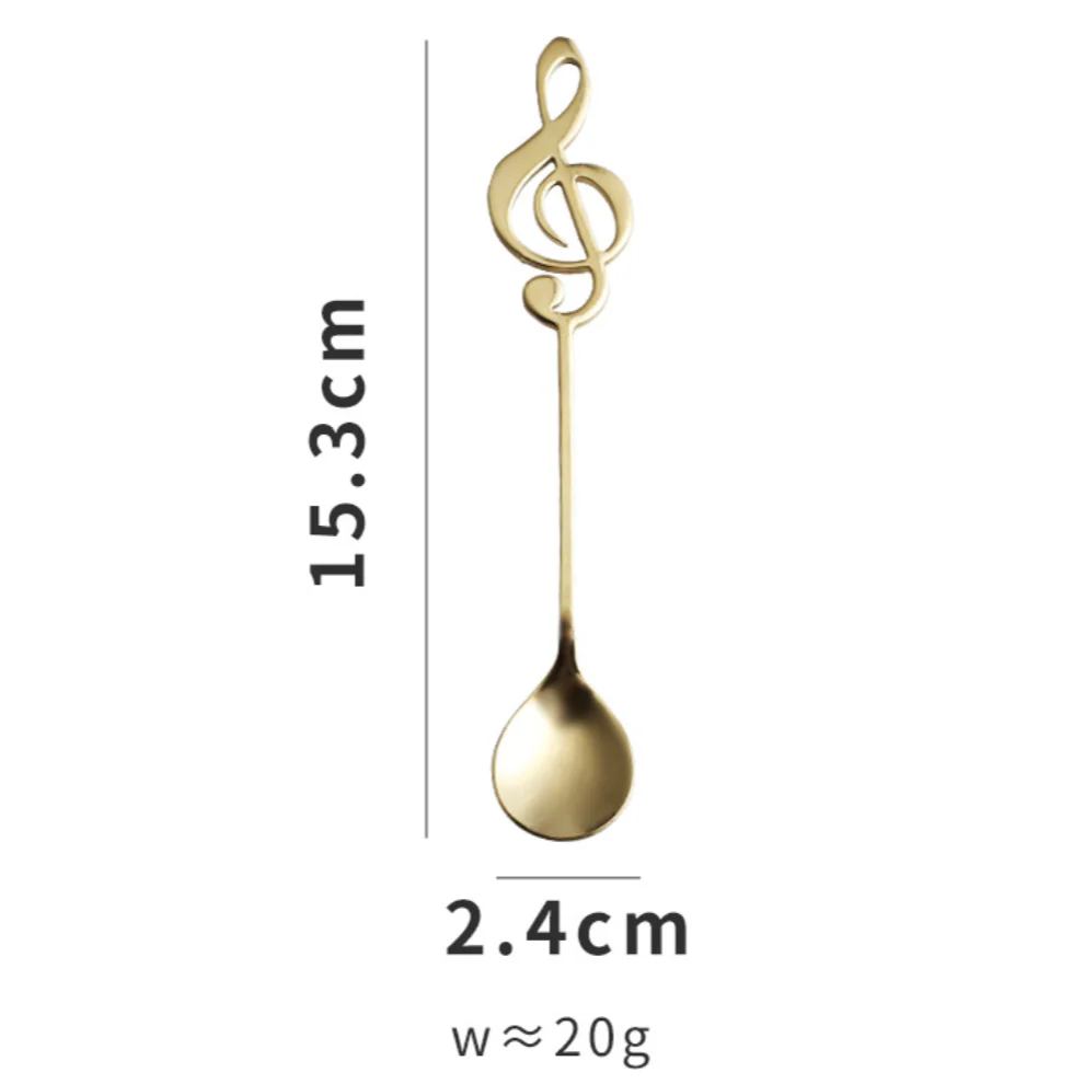Teaspoons - Image 17