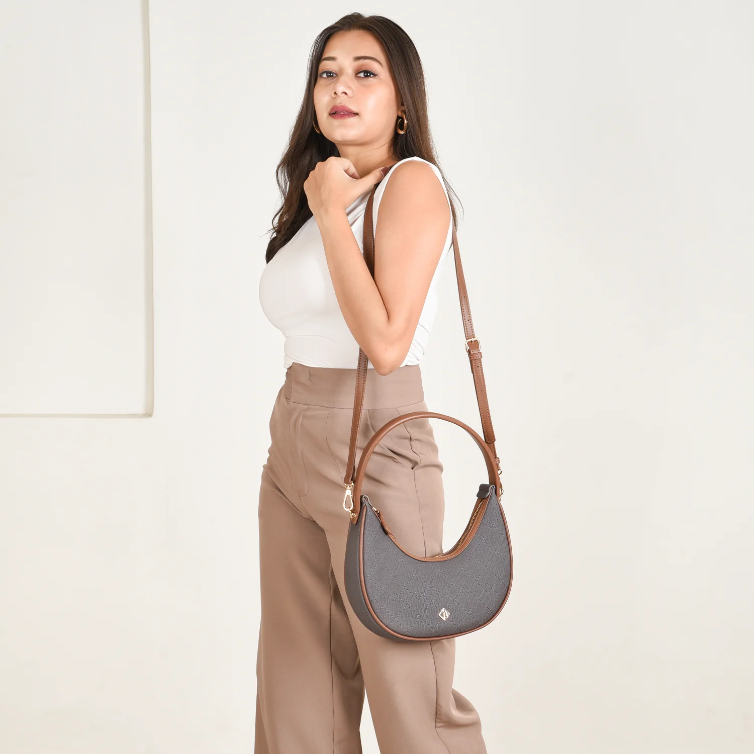 Terra Moon Bag - Image 13