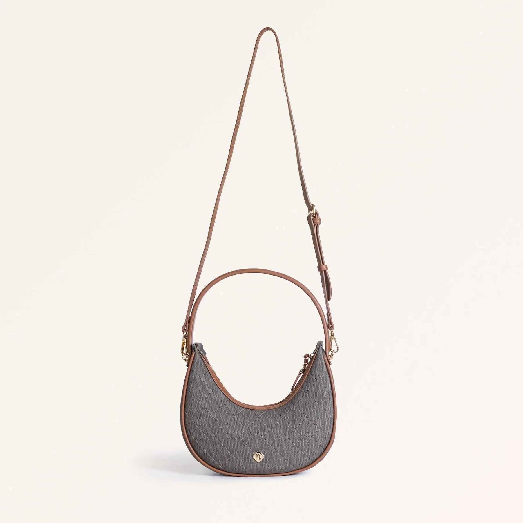 Terra Moon Bag - Image 8