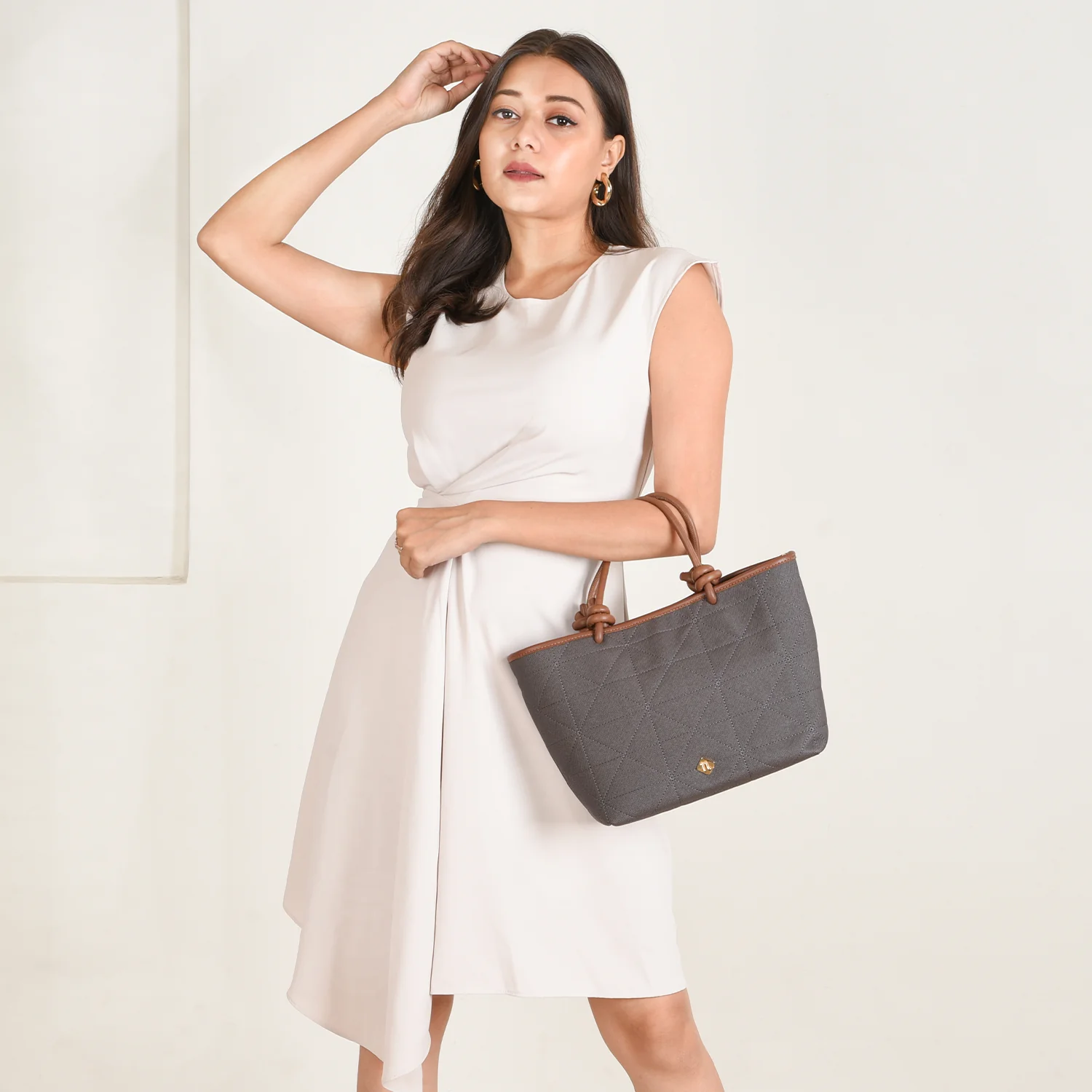 Terra Tote Bag - Image 13