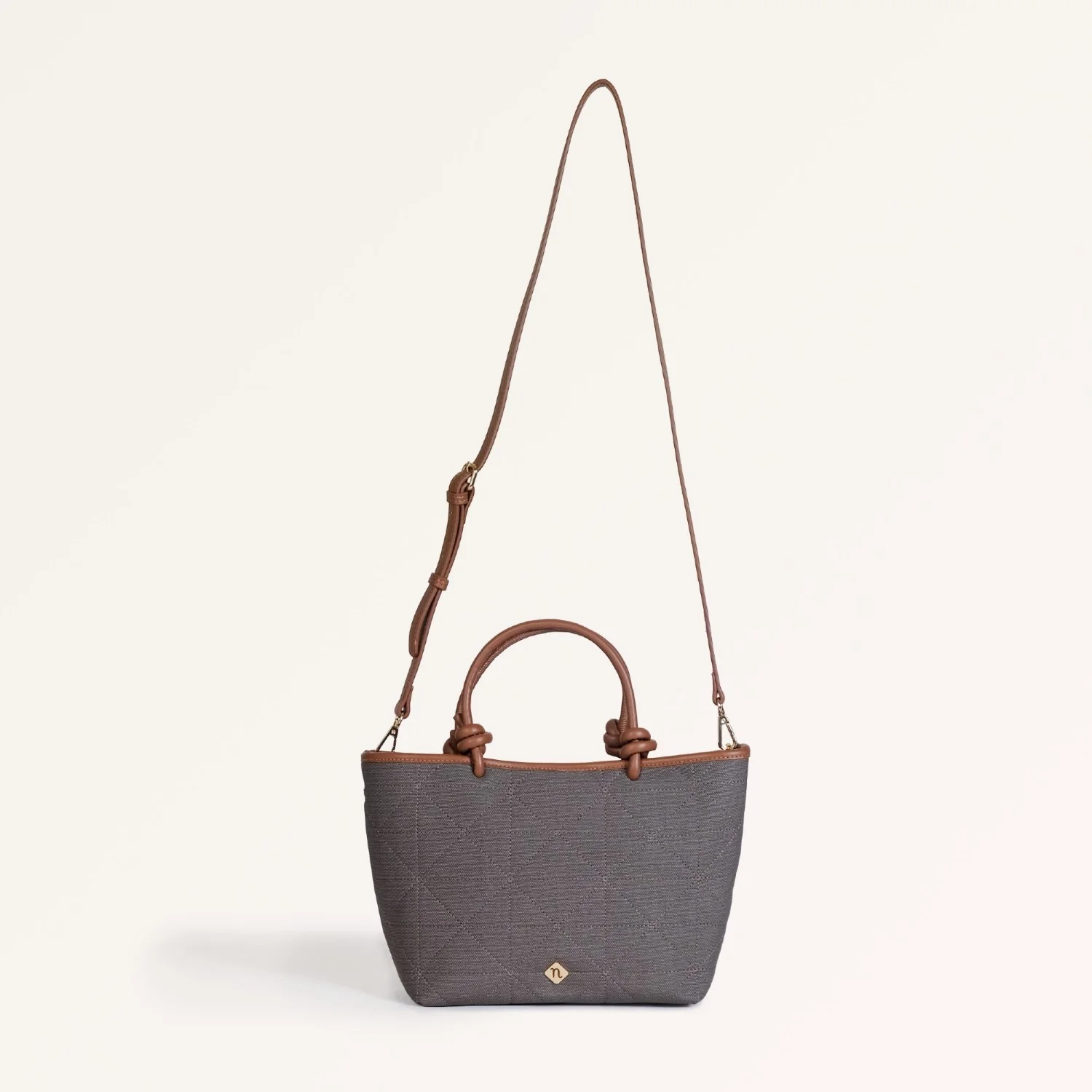 Terra Tote Bag - Image 8