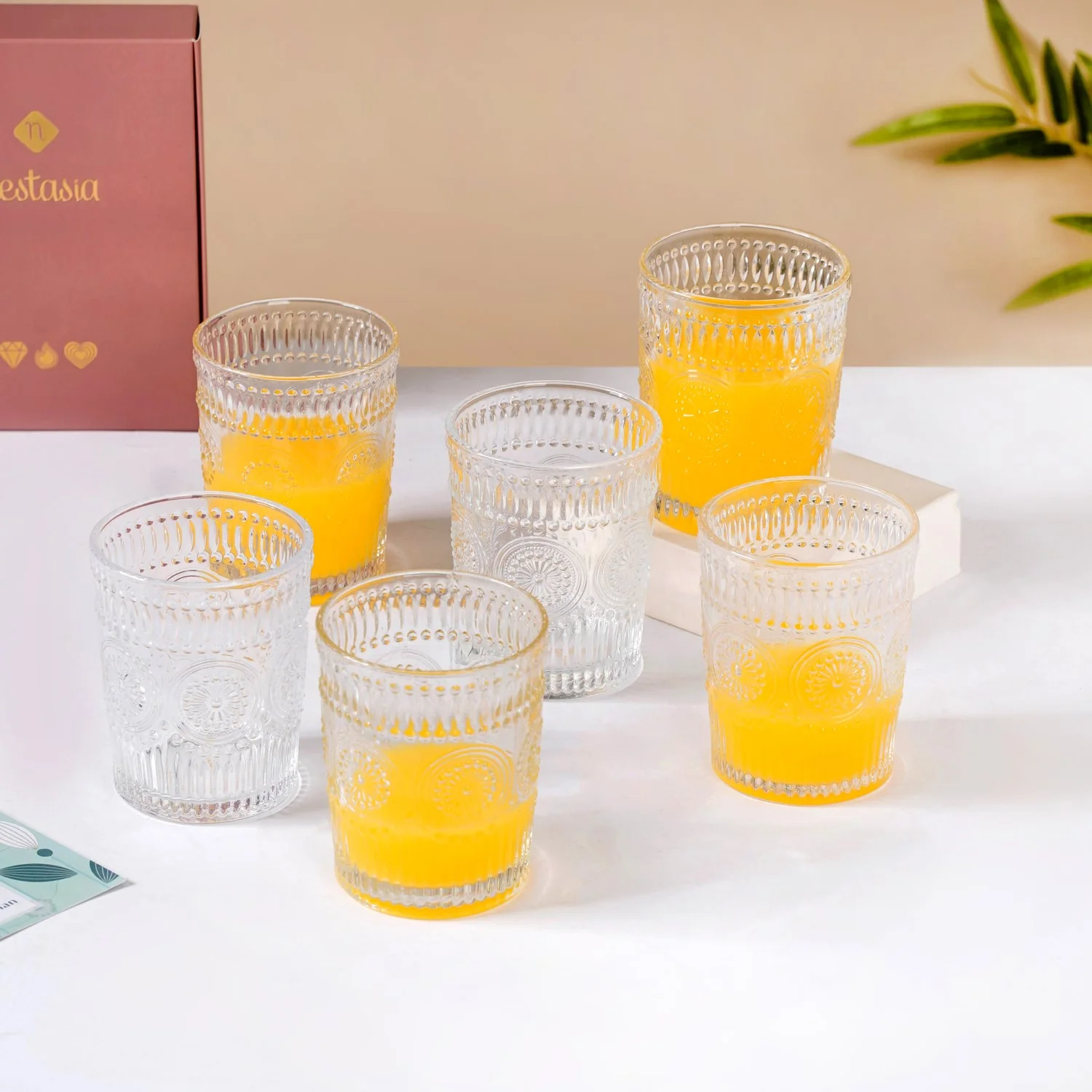The Perfect Host Rakhi Hamper For Bhaiya Bhabhi - Image 3