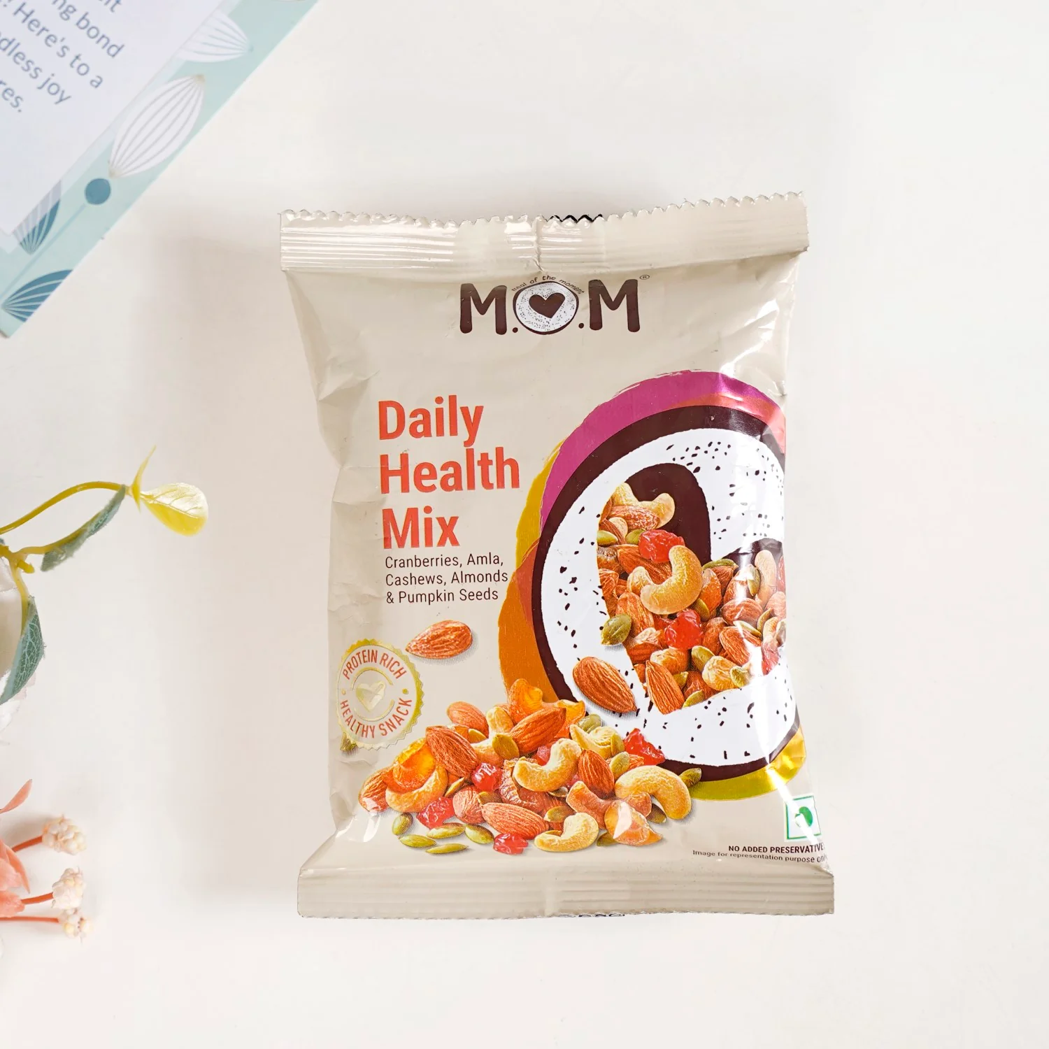 The Ultimate Bond Rakhi Gift Hamper - Image 5