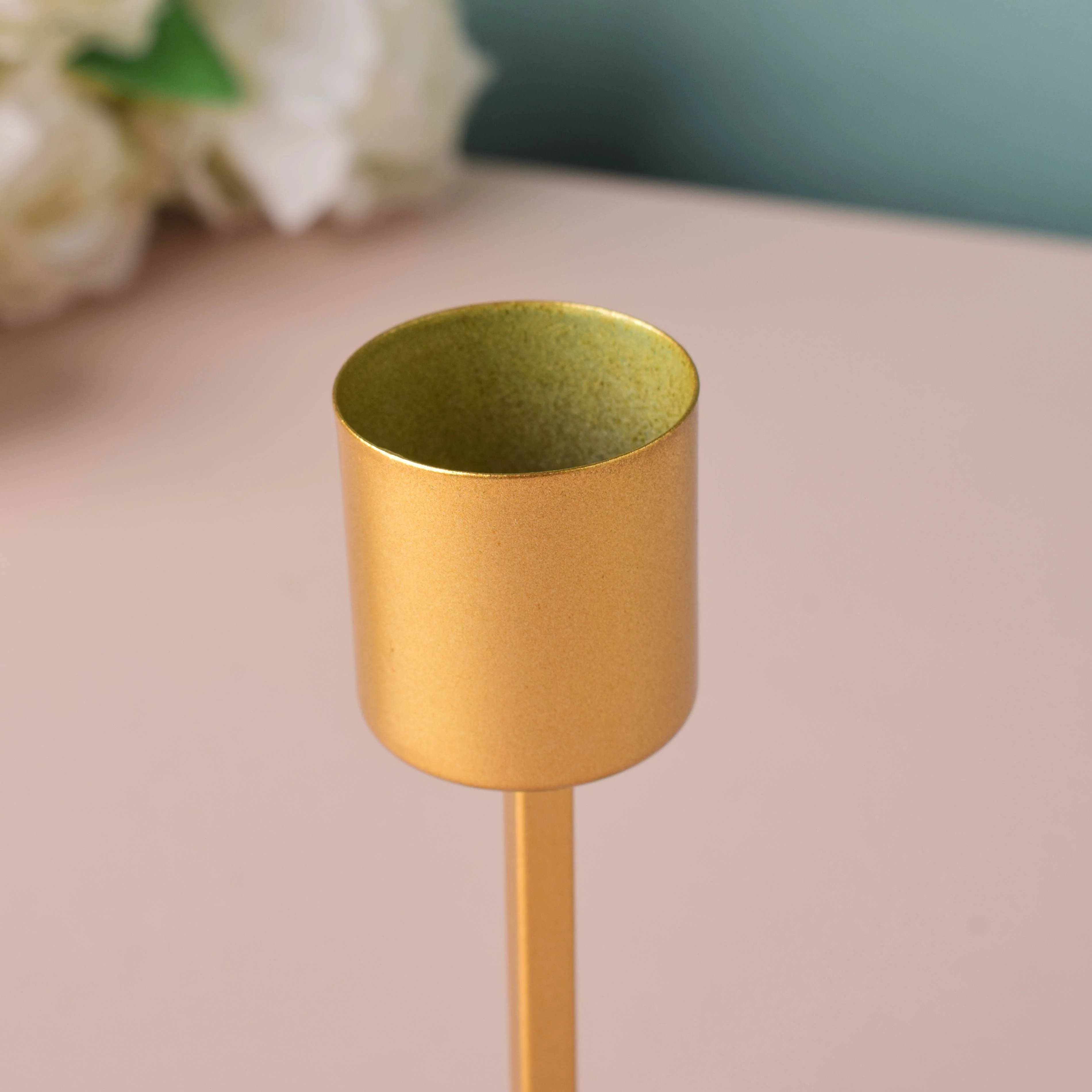 Thin Candle Holder - Image 10
