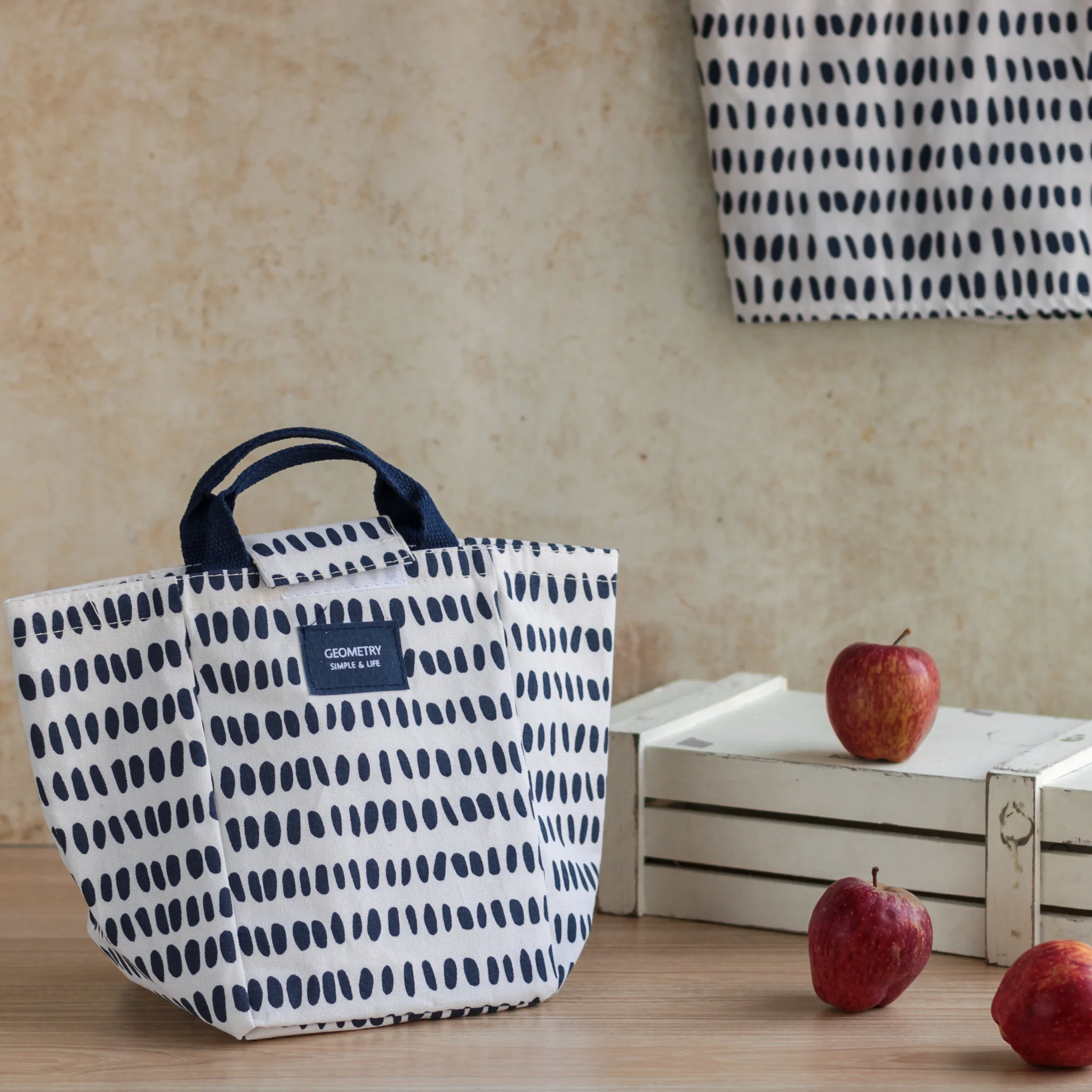 Tiffin Carry Bag - Image 10