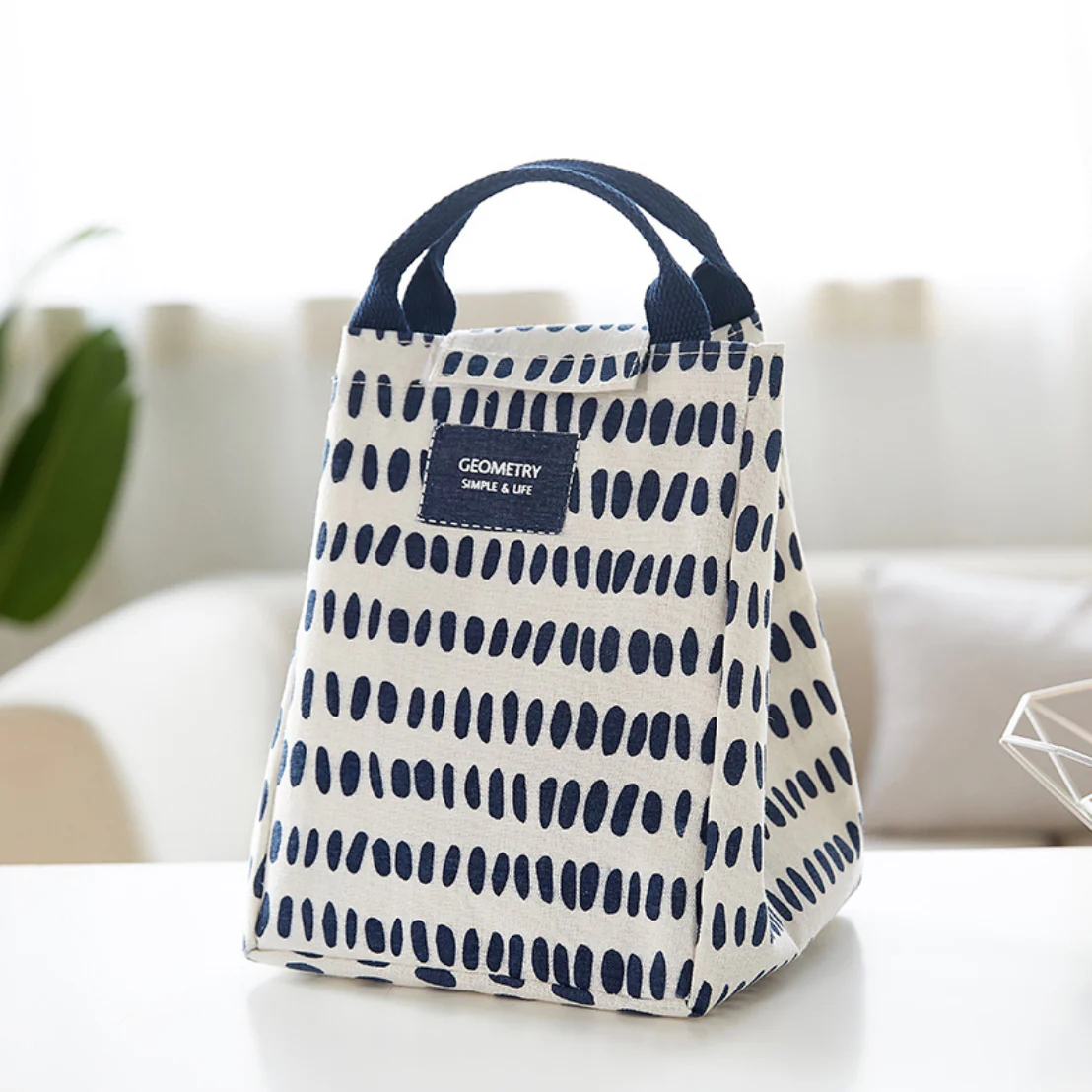 Tiffin Carry Bag - Image 14