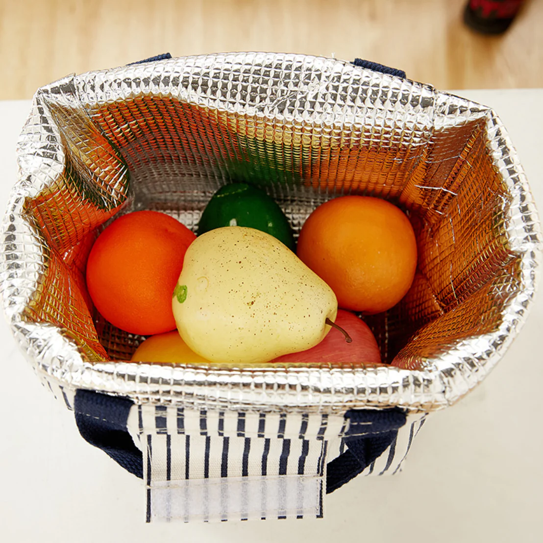 Tiffin Carry Bag - Image 16