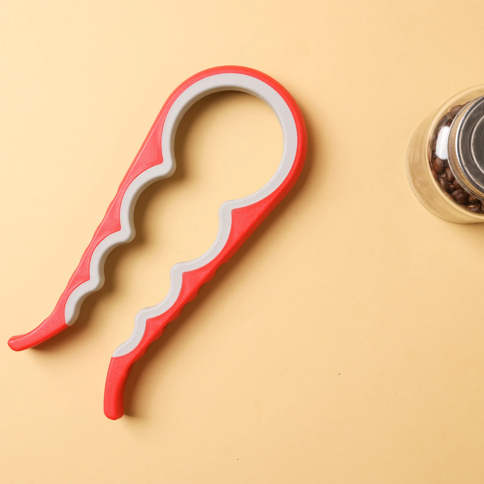 Tin Can Opener - Image 2