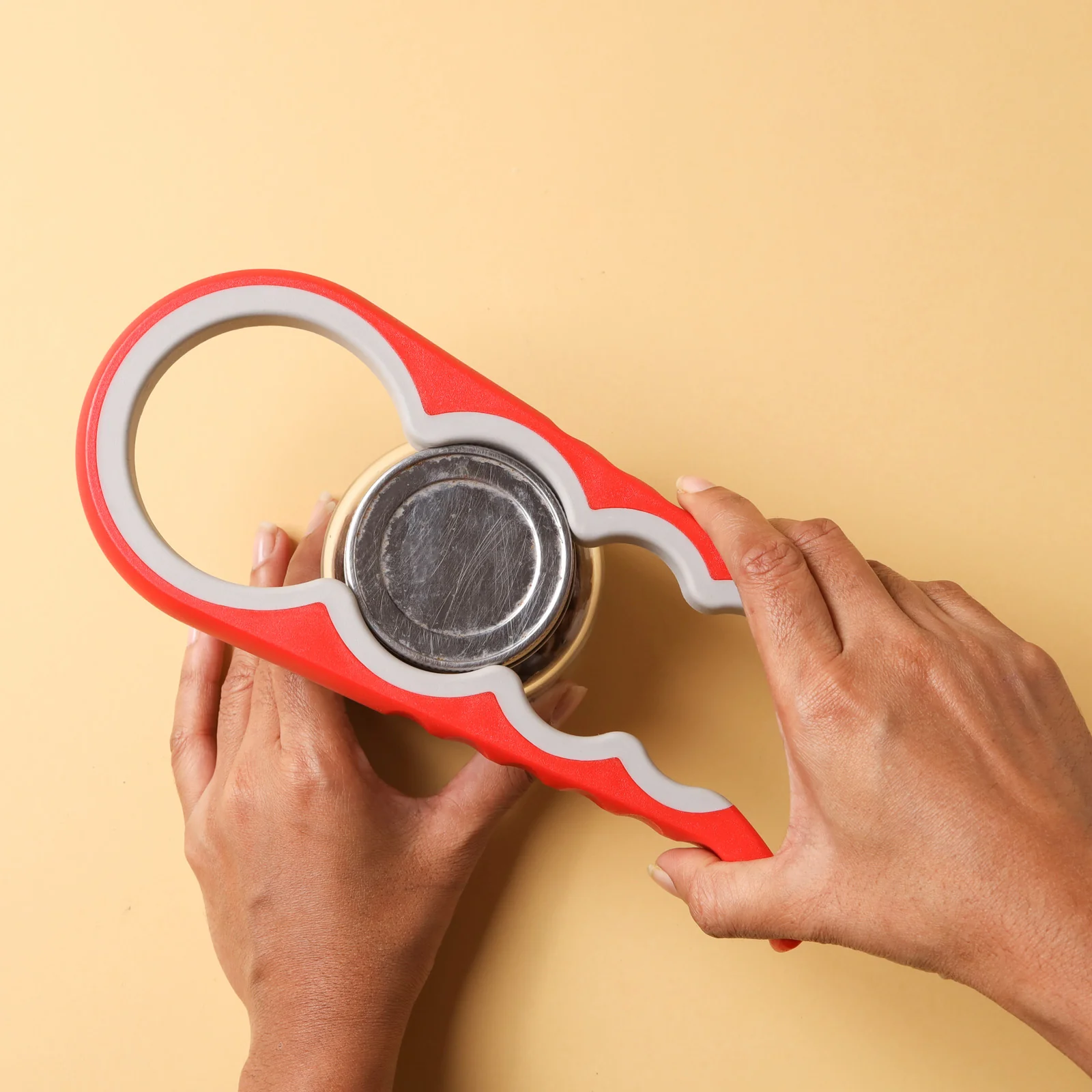 Tin Can Opener - Image 3