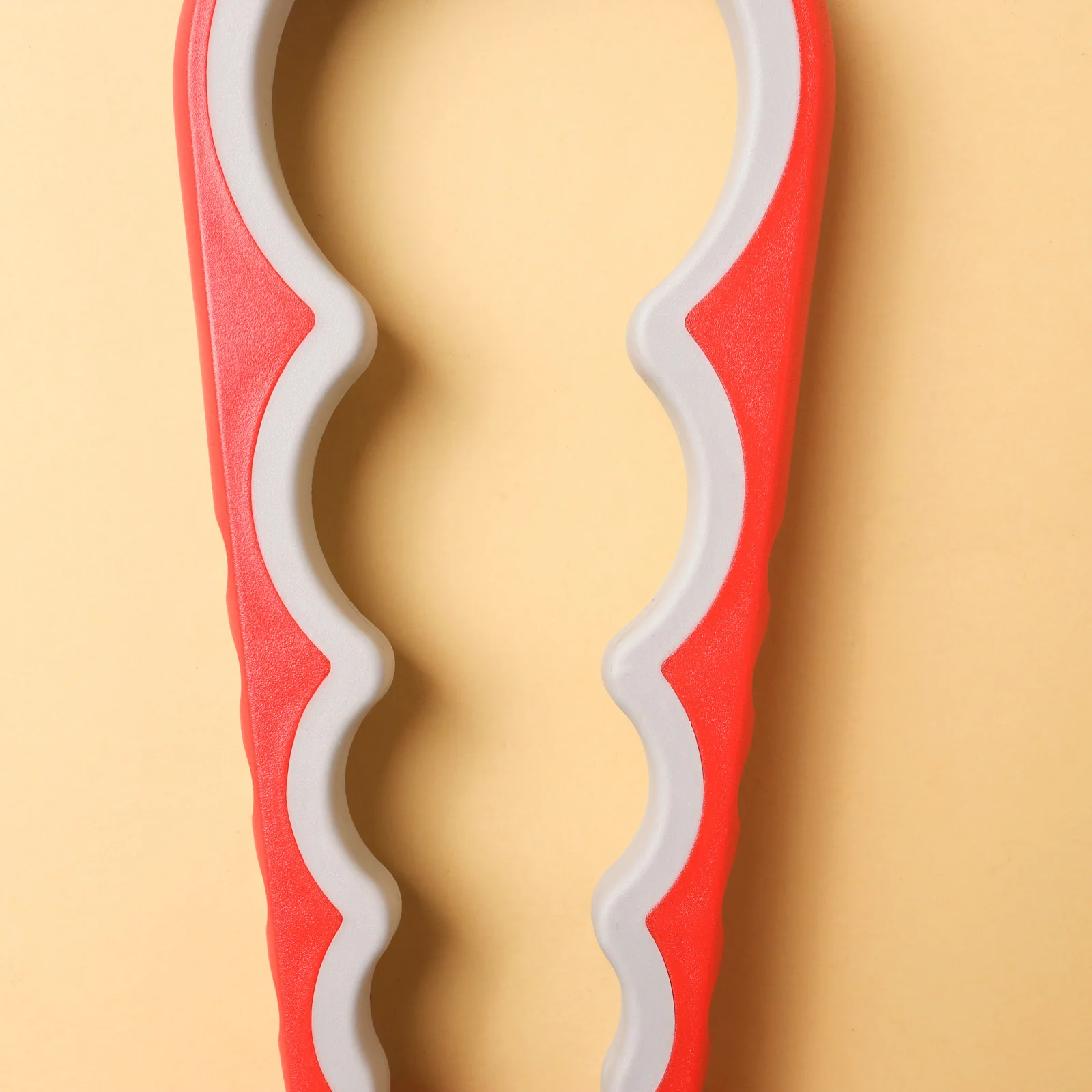 Tin Can Opener - Image 6