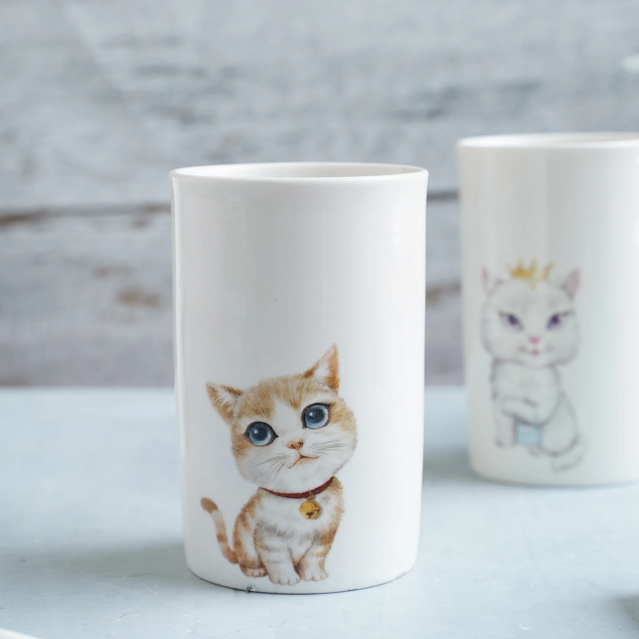 Toothbrush Container - Image 8