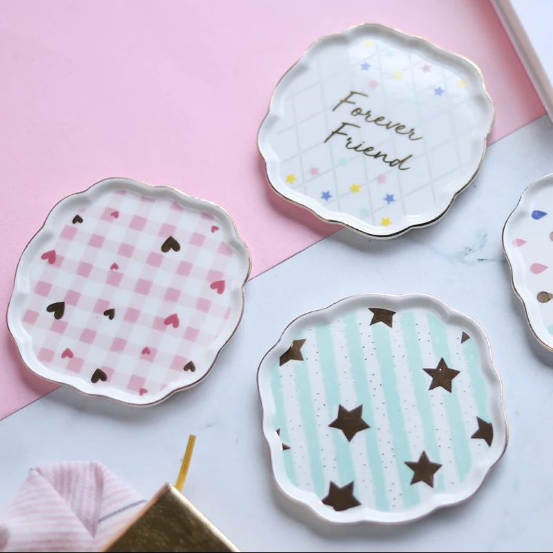 Trinket Tray - Image 7