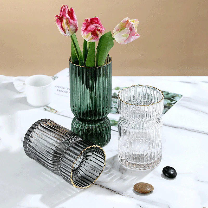 Trophy Vase - Image 3