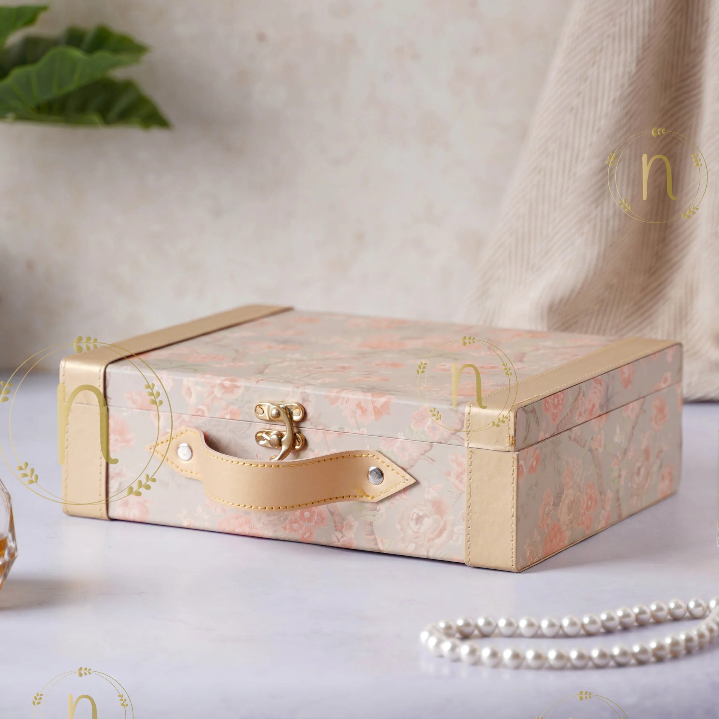 Trunk Box - Image 5