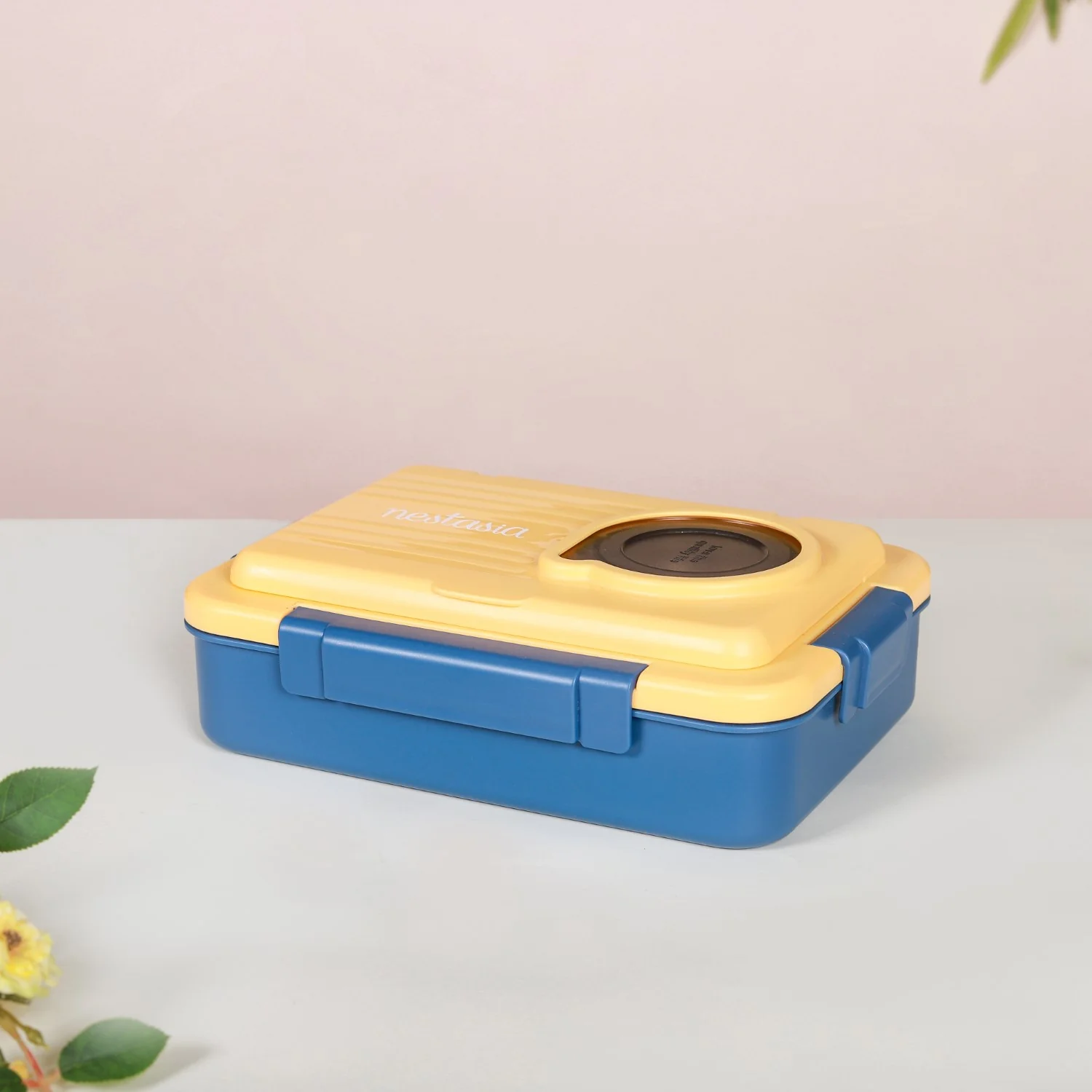 Ultimate Utility Lunchbox Mug Gift Set of 2 - Image 3