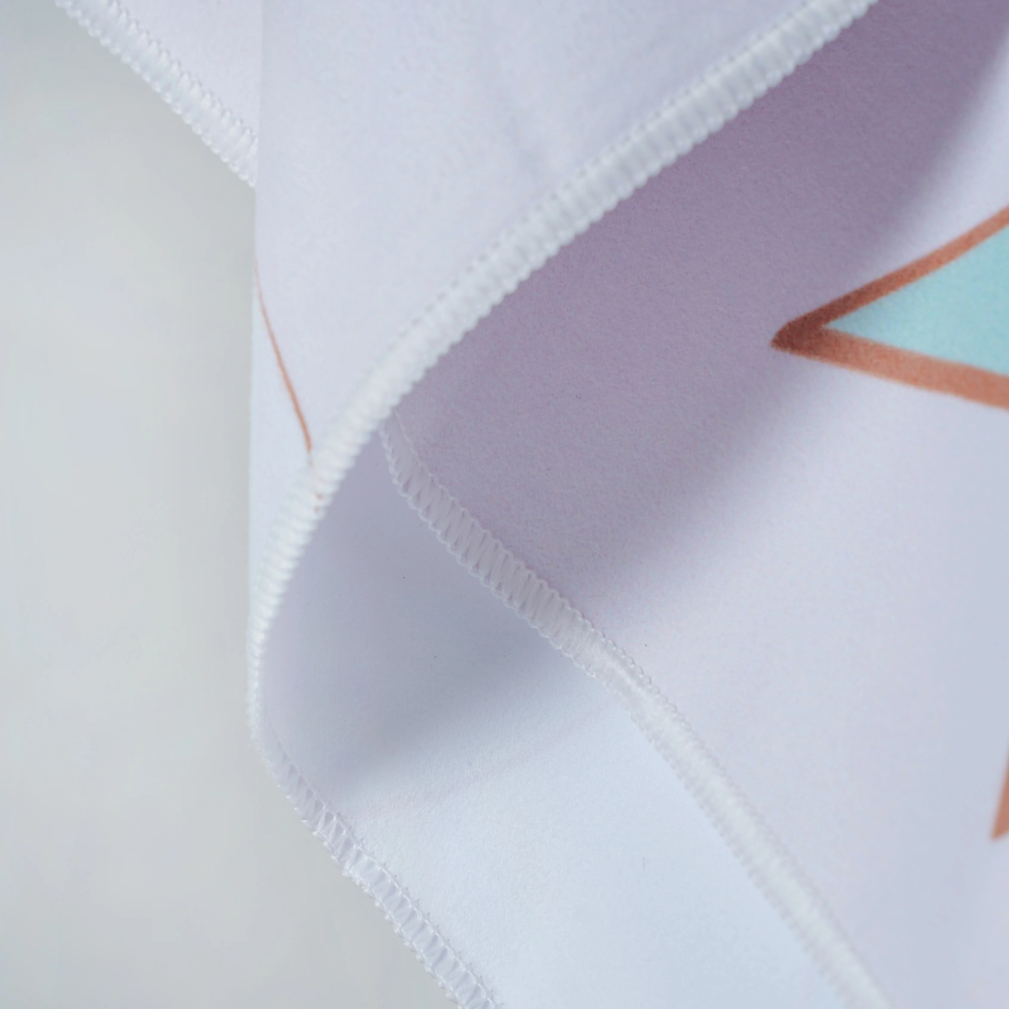 Unicorn Towel - Image 4