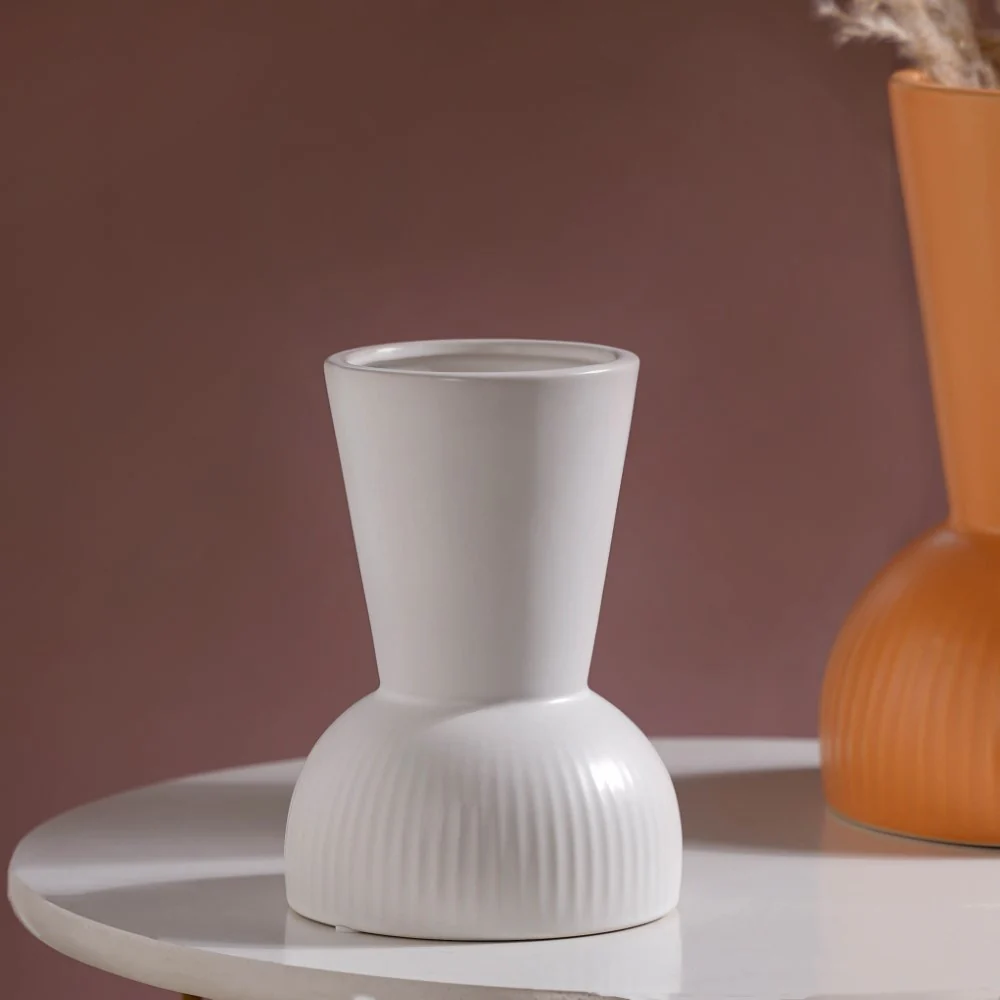 Vase For Home Decor - Image 5