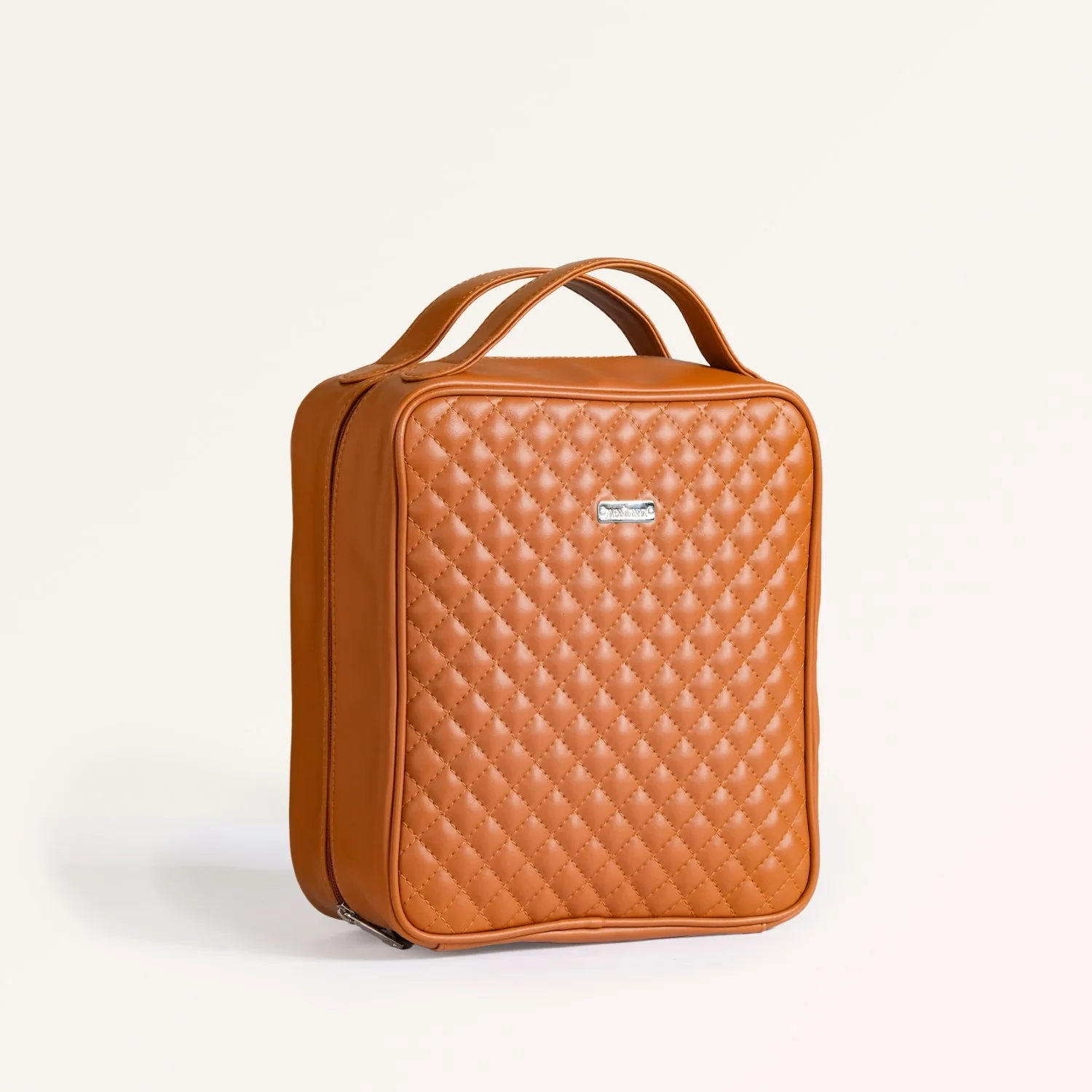 Vegan Travel Organiser Bags Set of 4