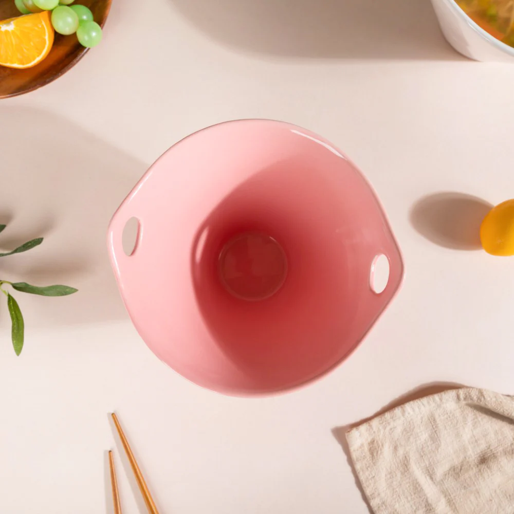 Very Berry Ramen Bowl 550 ml - Image 4