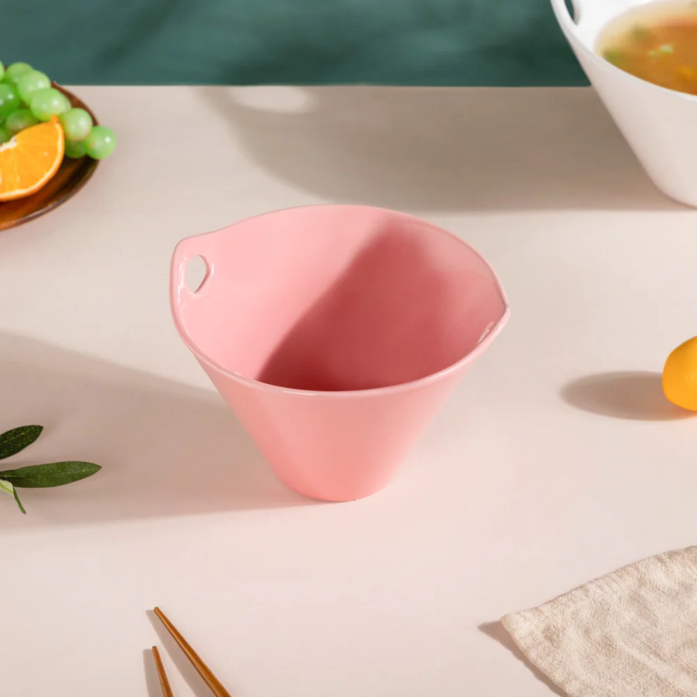 Very Berry Ramen Bowl 550 ml - Image 7