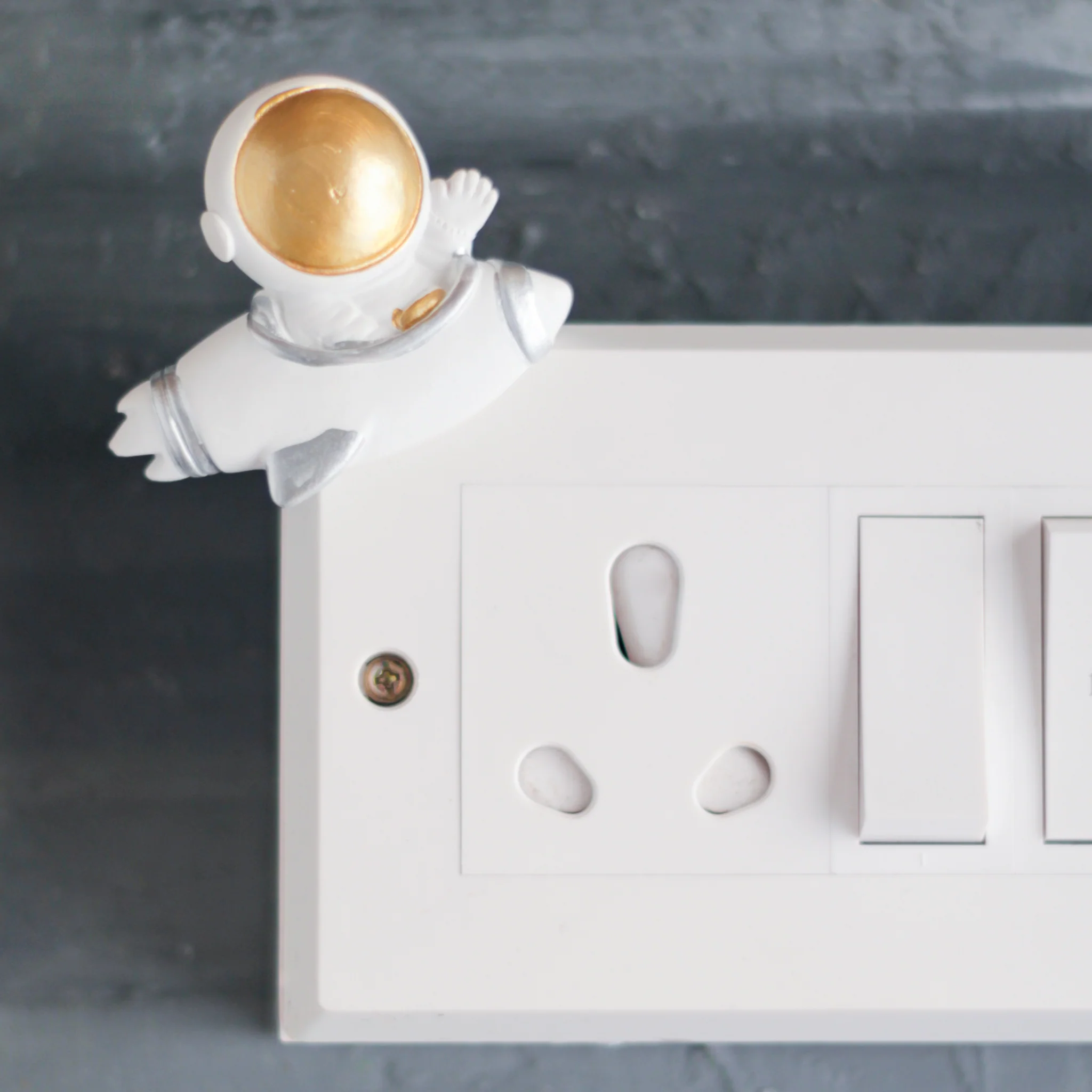 Wall Stickers For Switchboard - Image 12