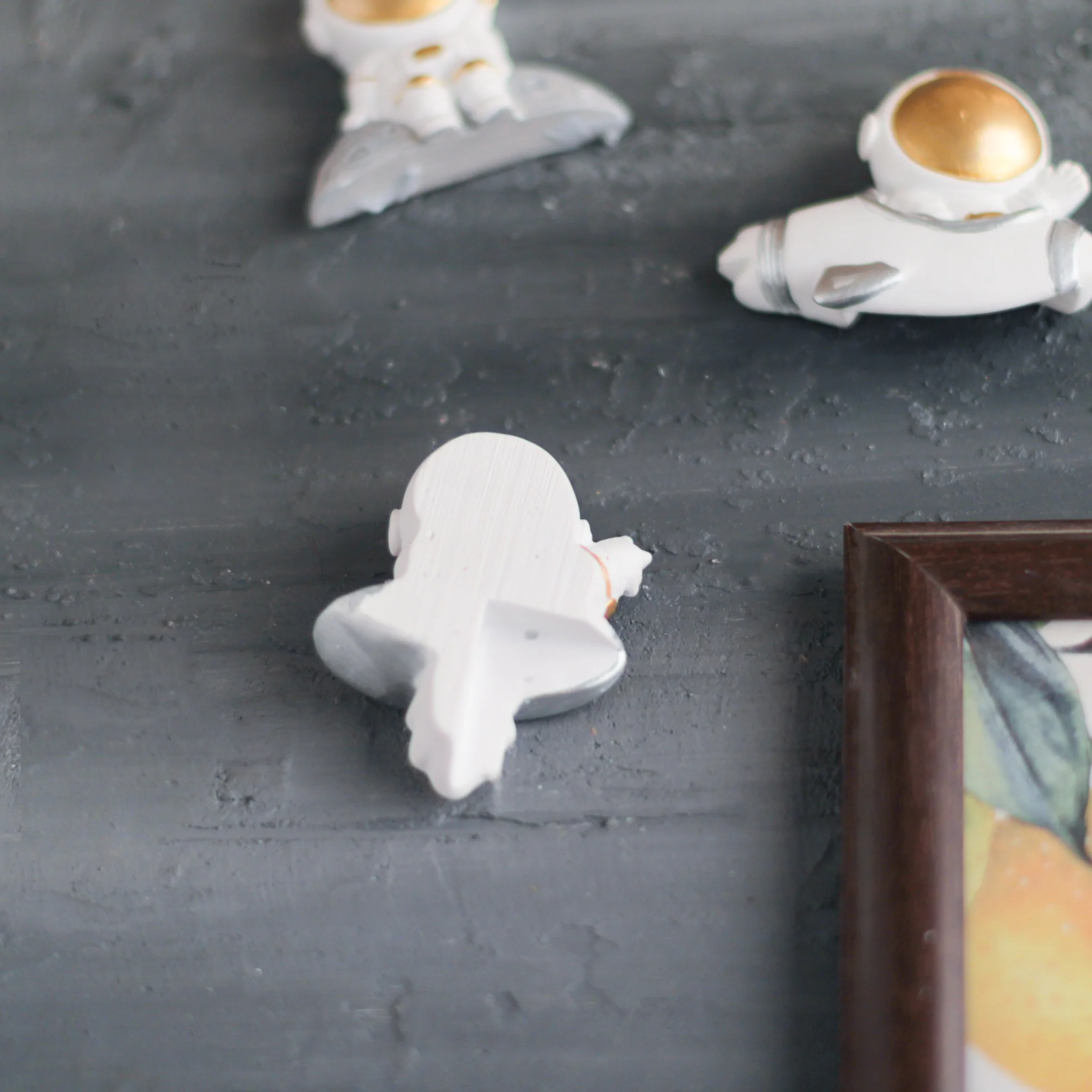 Wall Stickers For Switchboard - Image 16