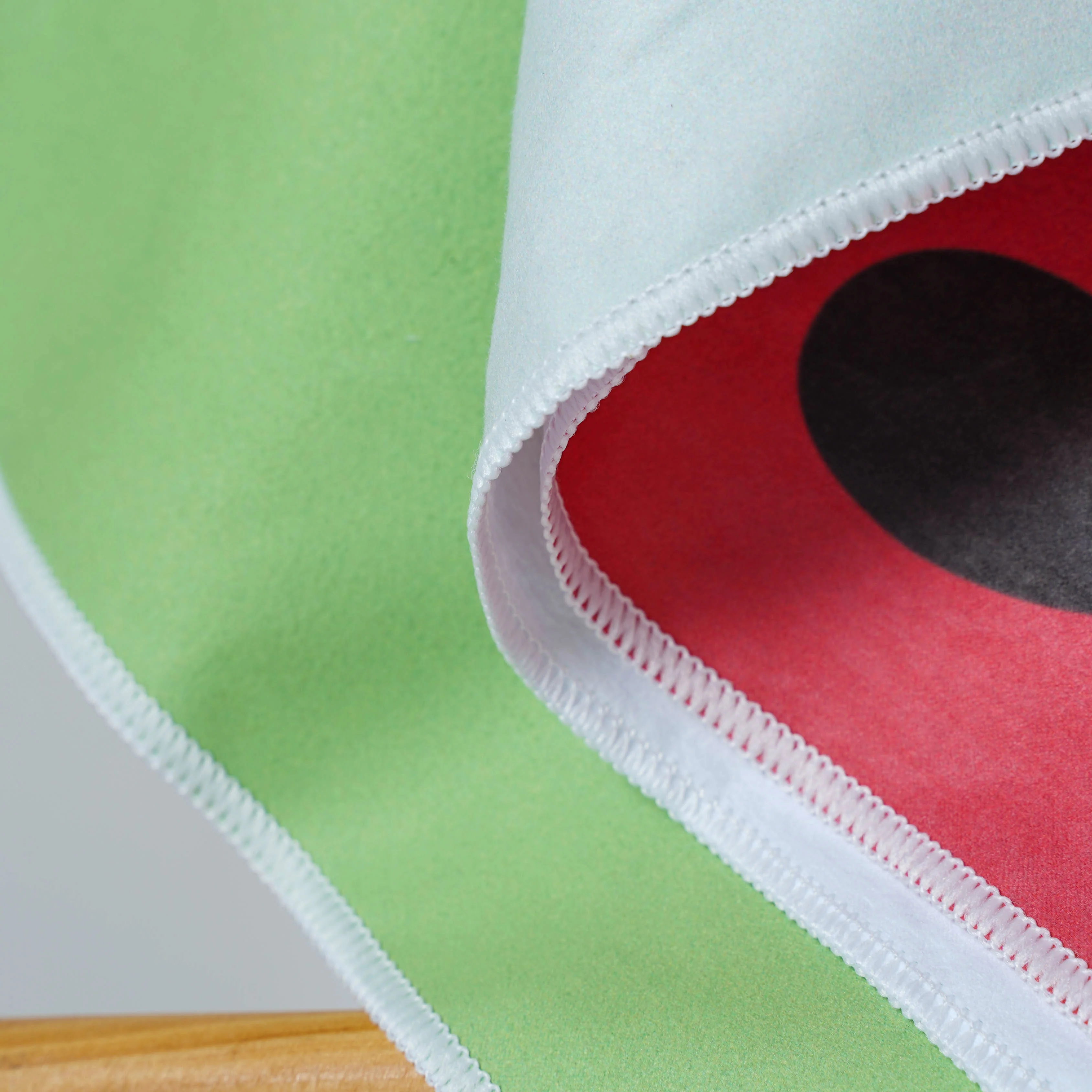Watermelon Towel - Image 5
