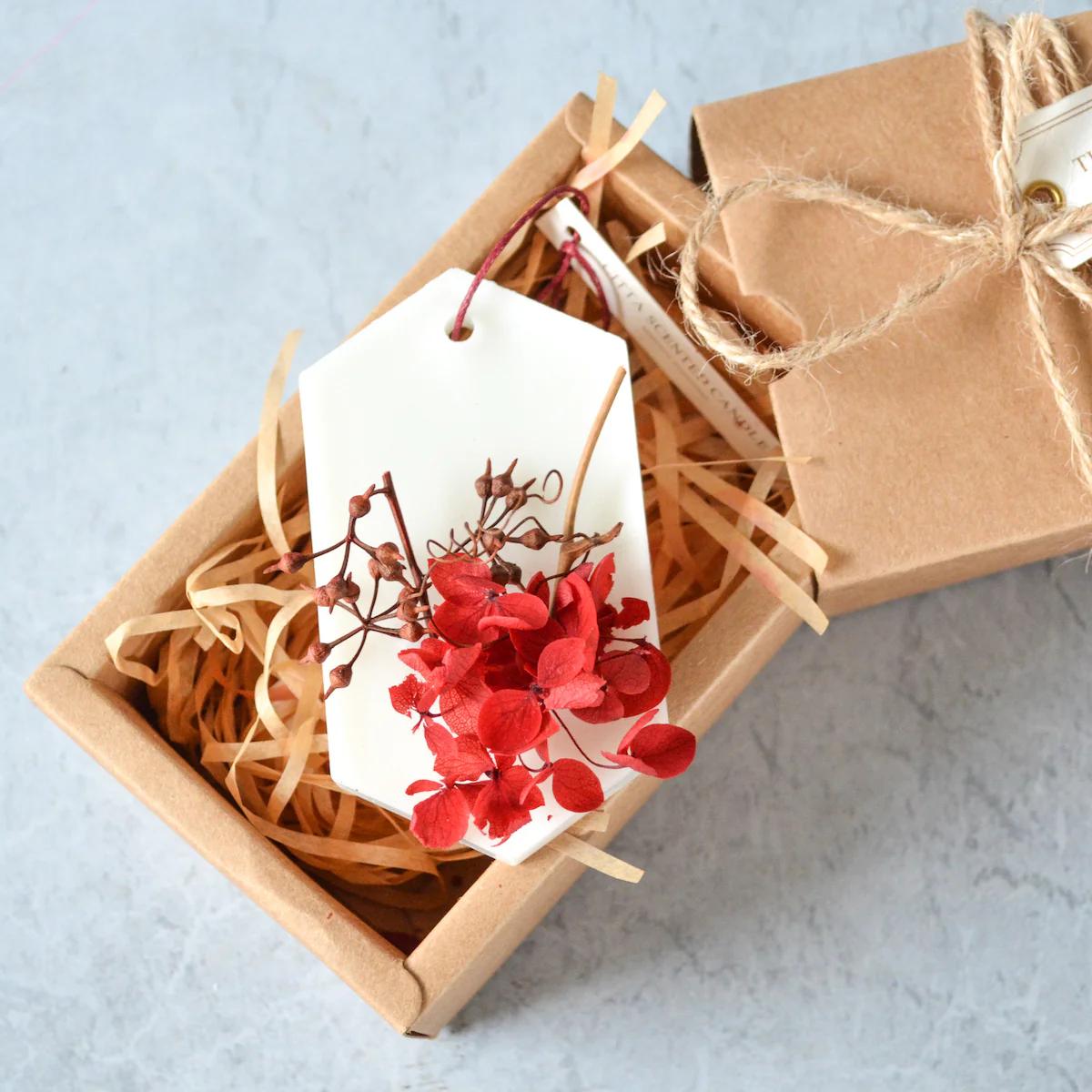 Wax Air Freshener - Image 24