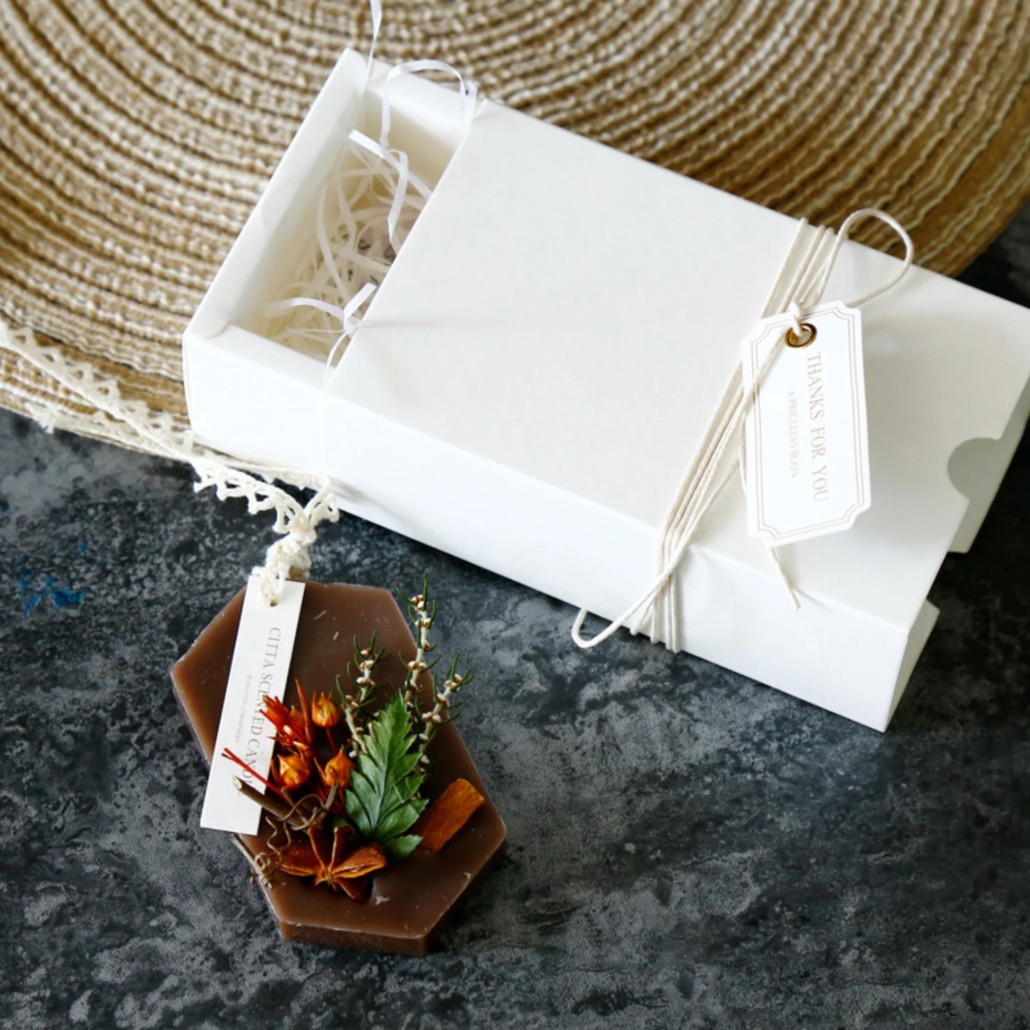 Wax Air Freshener - Image 3