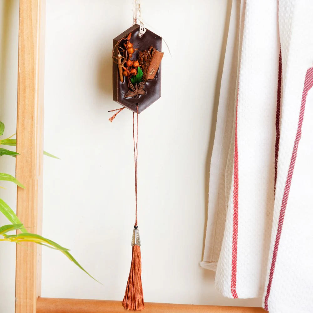 Wax Air Freshener - Image 37