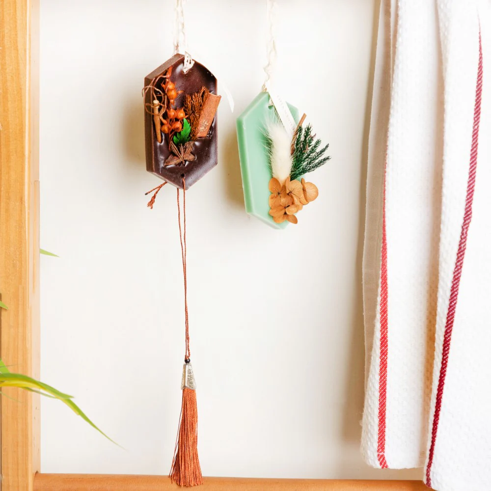 Wax Air Freshener - Image 42
