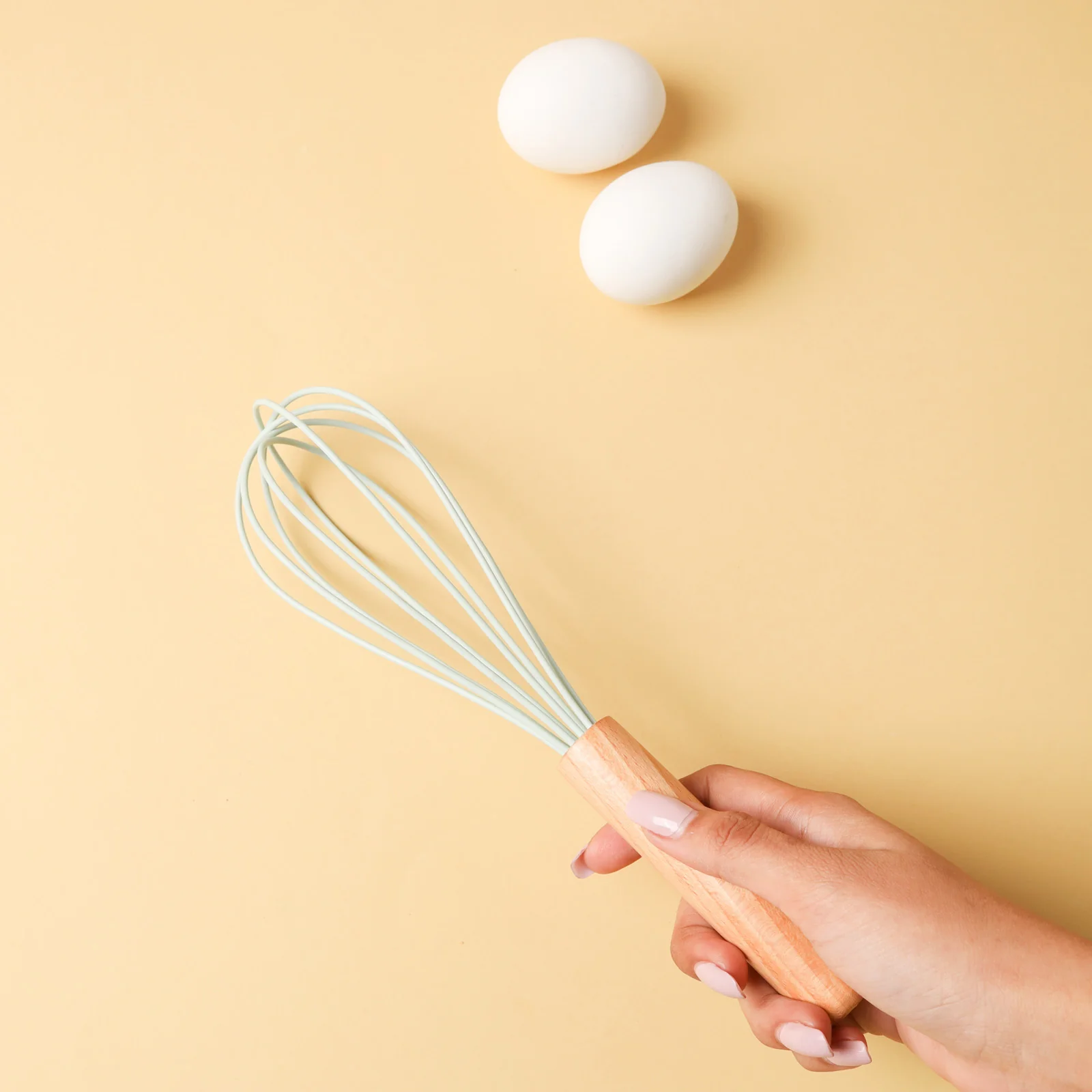 Whisk - Image 2