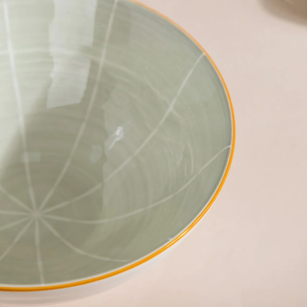 Willow Ramen Bowl Small 700 ml - Image 14