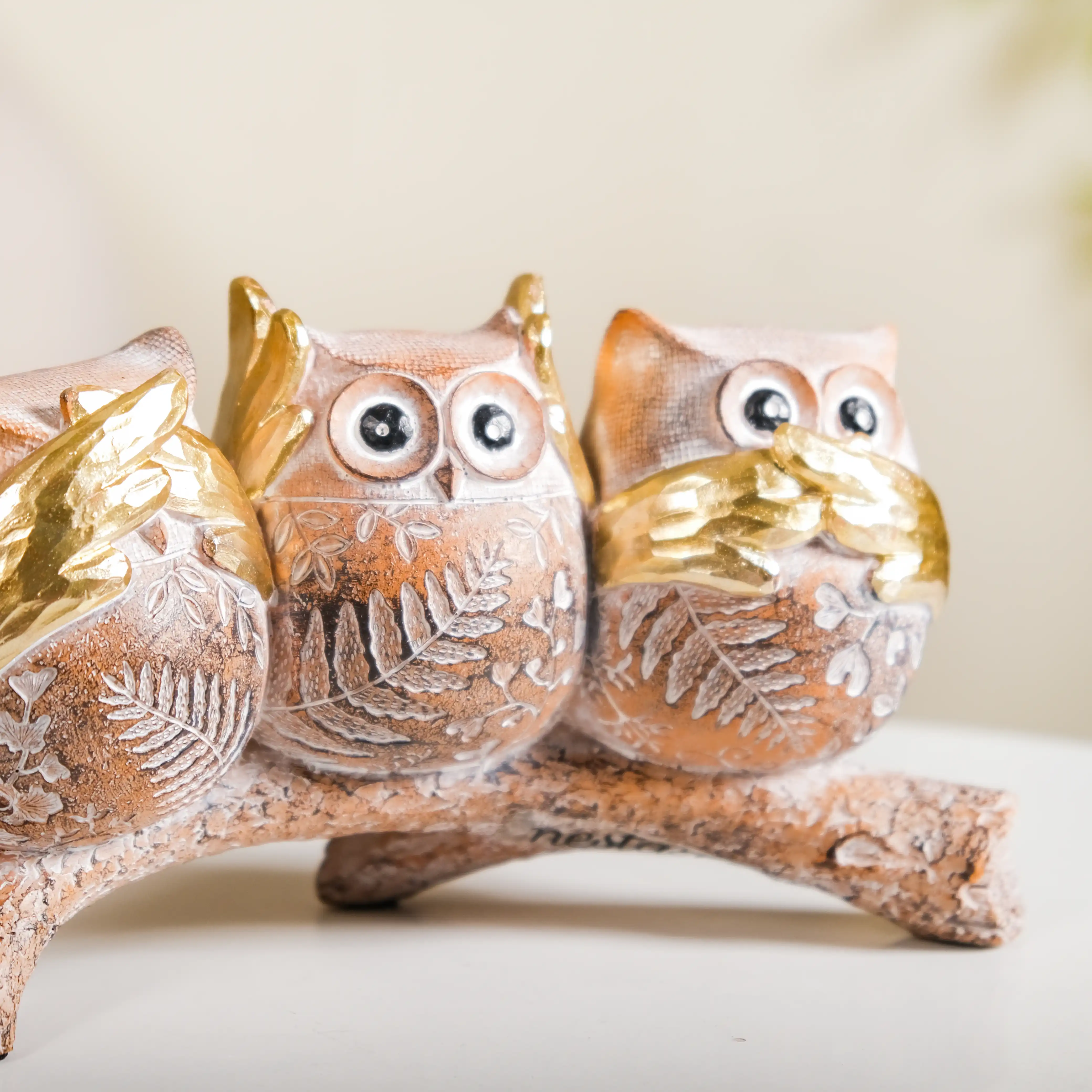 Wise Owls Home Decor - Image 8