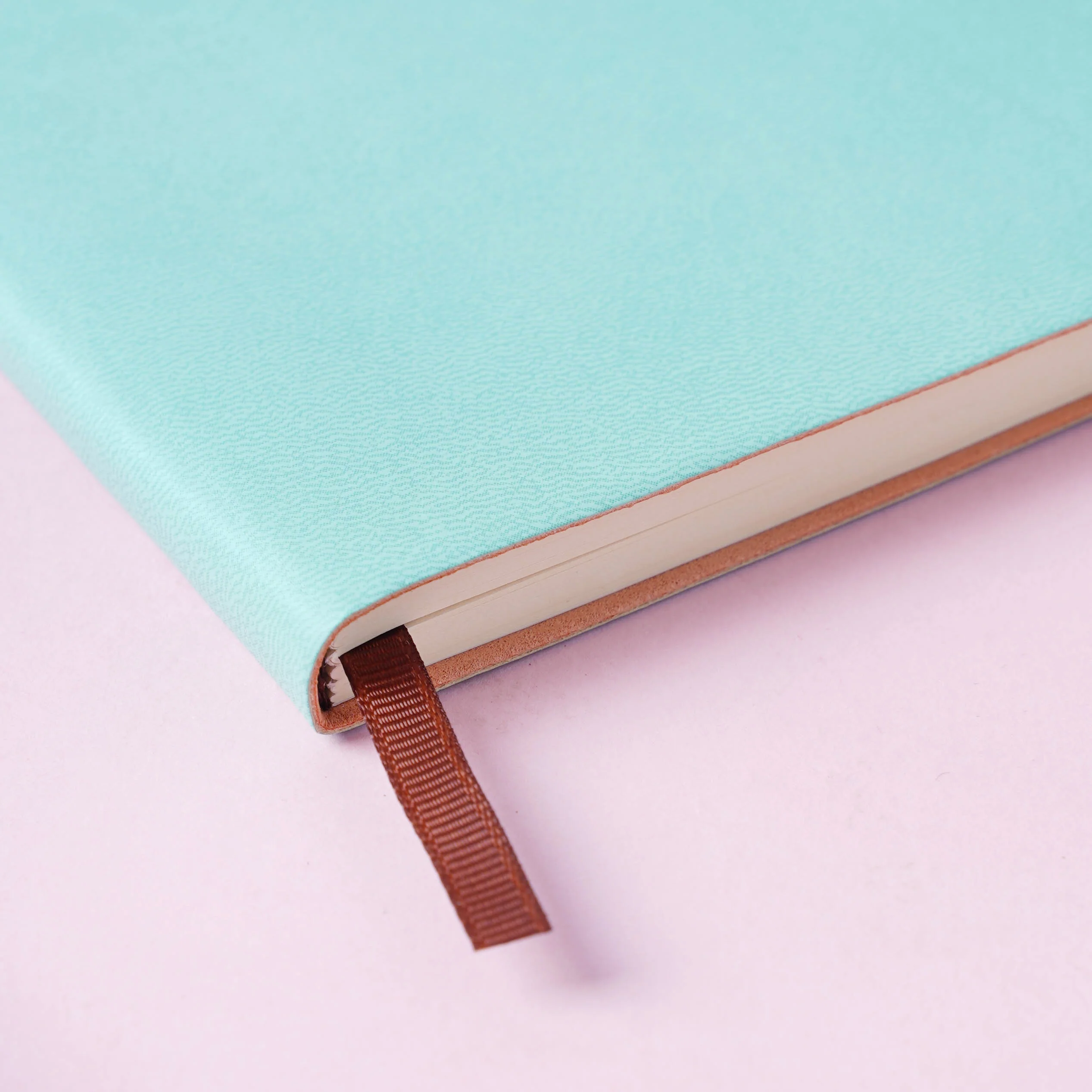 Writing Journal - Image 5